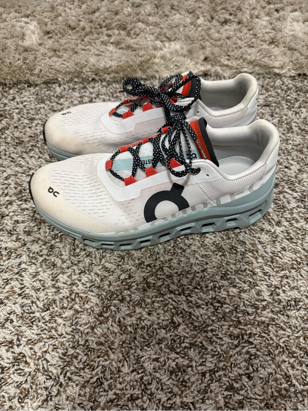 Men's Ons